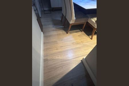Apartamento à venda com 71m², 3 quartos e 1 vaga