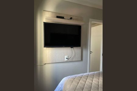 Apartamento à venda com 71m², 3 quartos e 1 vaga