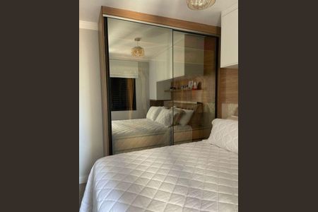 Apartamento à venda com 71m², 3 quartos e 1 vaga