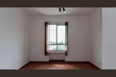 Apartamento à venda com 1 quarto, 38m² em Mirandópolis, São Paulo