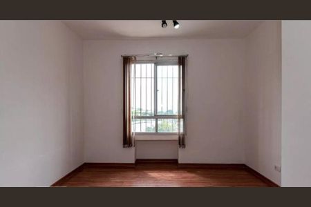 Apartamento à venda com 38m², 1 quarto e 1 vaga