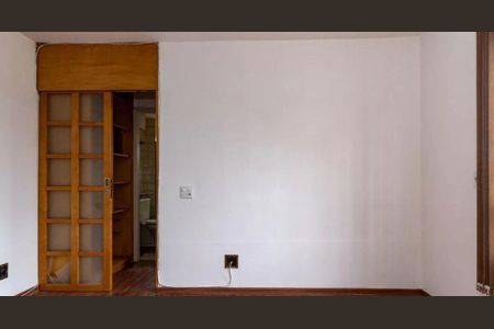 Apartamento à venda com 1 quarto, 38m² em Mirandópolis, São Paulo