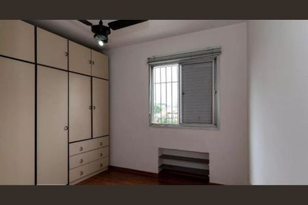 Apartamento à venda com 1 quarto, 38m² em Mirandópolis, São Paulo