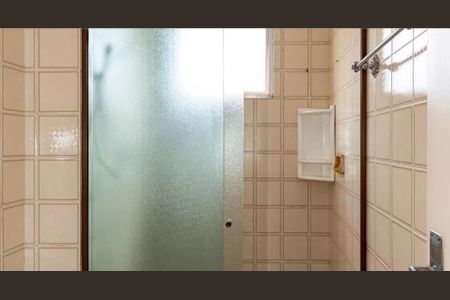 Apartamento à venda com 38m², 1 quarto e 1 vaga