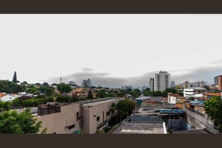 Apartamento à venda com 38m², 1 quarto e 1 vaga
