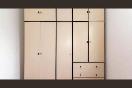 Apartamento à venda com 1 quarto, 38m² em Mirandópolis, São Paulo