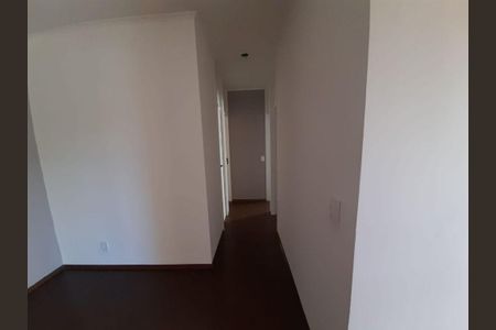 Apartamento à venda com 65m², 3 quartos e 1 vaga
