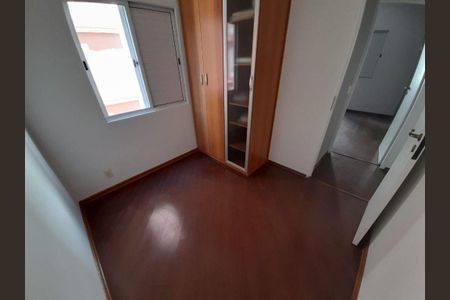 Apartamento à venda com 3 quartos, 65m² em Baeta Neves, São Bernardo do Campo