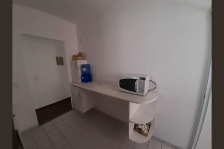 Apartamento à venda com 65m², 3 quartos e 1 vaga