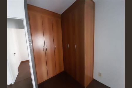 Apartamento à venda com 65m², 3 quartos e 1 vaga
