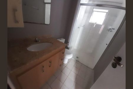Apartamento à venda com 65m², 3 quartos e 1 vaga