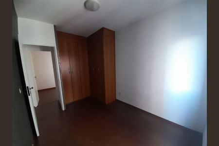 Apartamento à venda com 3 quartos, 65m² em Baeta Neves, São Bernardo do Campo