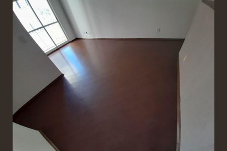 Apartamento à venda com 3 quartos, 65m² em Baeta Neves, São Bernardo do Campo