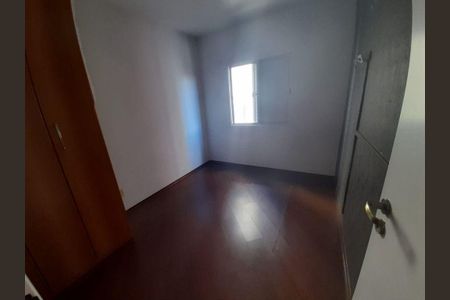 Apartamento à venda com 65m², 3 quartos e 1 vaga