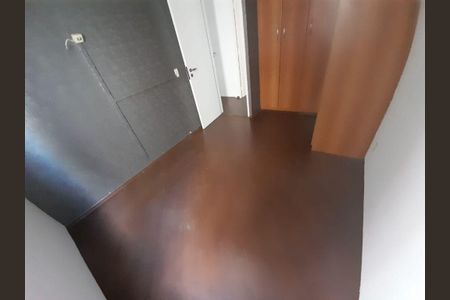 Apartamento à venda com 3 quartos, 65m² em Baeta Neves, São Bernardo do Campo
