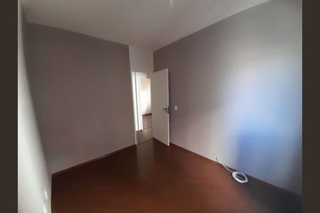 Apartamento à venda com 3 quartos, 65m² em Baeta Neves, São Bernardo do Campo