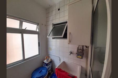 Apartamento à venda com 65m², 3 quartos e 1 vaga