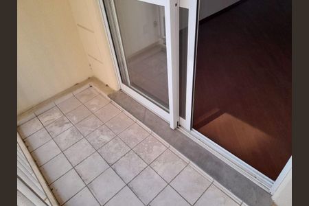 Apartamento à venda com 65m², 3 quartos e 1 vaga