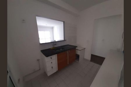 Apartamento à venda com 65m², 3 quartos e 1 vaga