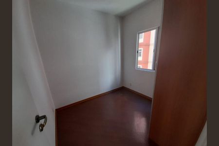 Apartamento à venda com 3 quartos, 65m² em Baeta Neves, São Bernardo do Campo