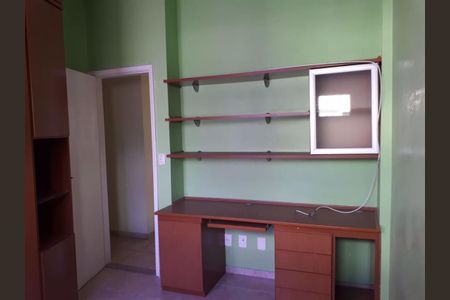 Apartamento à venda com 155m², 3 quartos e 2 vagas