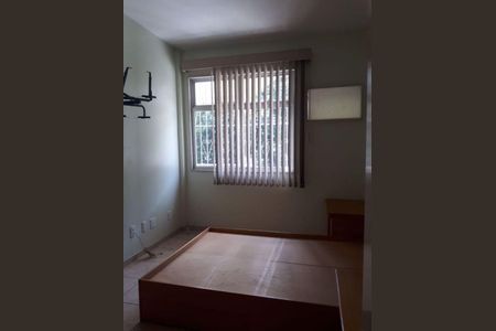 Apartamento à venda com 155m², 3 quartos e 2 vagas