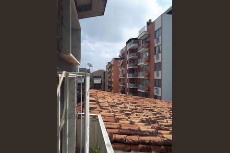 Apartamento à venda com 155m², 3 quartos e 2 vagas