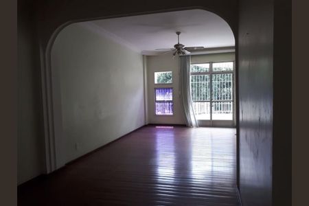 Apartamento à venda com 155m², 3 quartos e 2 vagas