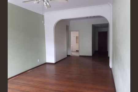 Apartamento à venda com 155m², 3 quartos e 2 vagas