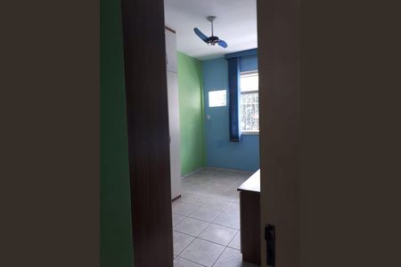 Apartamento à venda com 155m², 3 quartos e 2 vagas