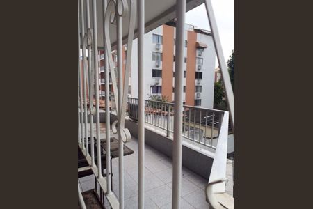 Apartamento à venda com 155m², 3 quartos e 2 vagas