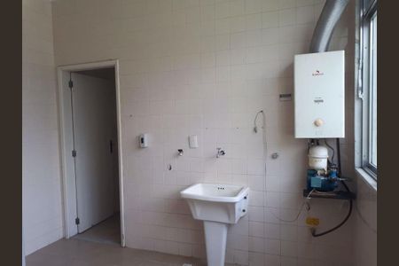 Apartamento à venda com 155m², 3 quartos e 2 vagas
