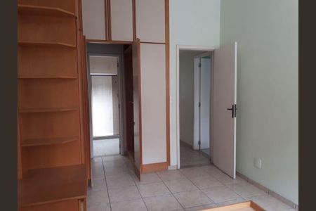 Apartamento à venda com 155m², 3 quartos e 2 vagas