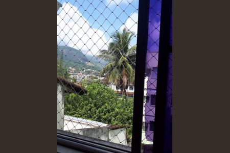 Apartamento à venda com 155m², 3 quartos e 2 vagas