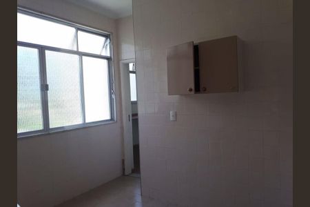 Apartamento à venda com 155m², 3 quartos e 2 vagas