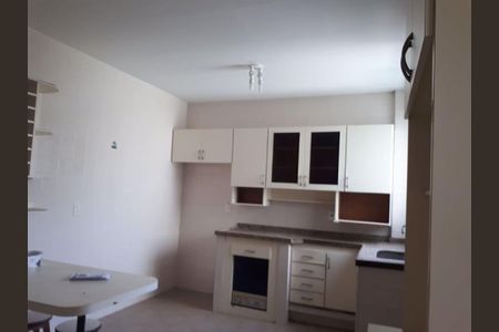 Apartamento à venda com 155m², 3 quartos e 2 vagas