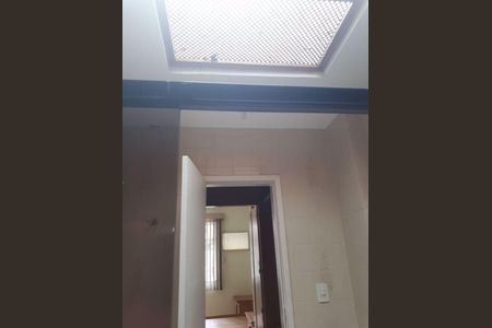 Apartamento à venda com 155m², 3 quartos e 2 vagas