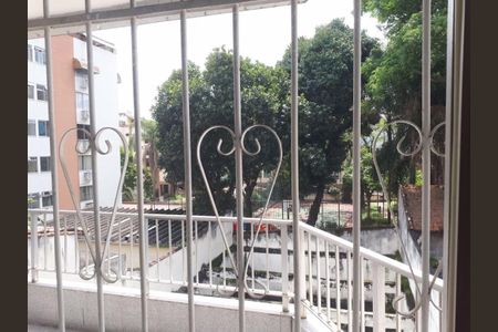 Apartamento à venda com 155m², 3 quartos e 2 vagas