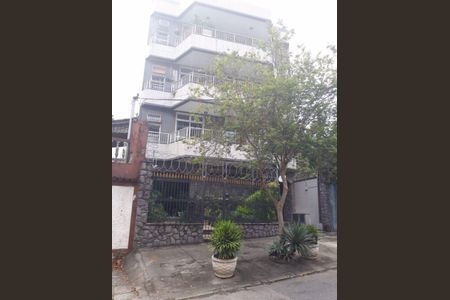 Apartamento à venda com 155m², 3 quartos e 2 vagas