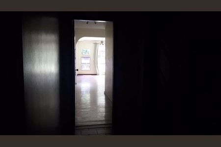 Apartamento à venda com 155m², 3 quartos e 2 vagas