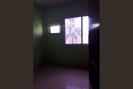 Apartamento à venda com 155m², 3 quartos e 2 vagas