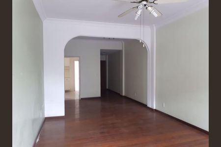 Apartamento à venda com 155m², 3 quartos e 2 vagas
