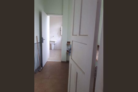 Apartamento à venda com 155m², 3 quartos e 2 vagas