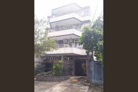 Apartamento à venda com 155m², 3 quartos e 2 vagas