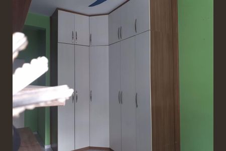 Apartamento à venda com 155m², 3 quartos e 2 vagas