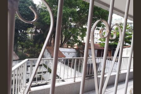 Apartamento à venda com 155m², 3 quartos e 2 vagas