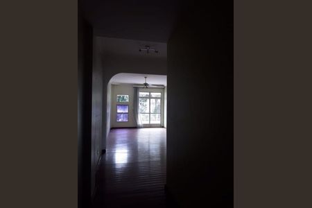 Apartamento à venda com 155m², 3 quartos e 2 vagas