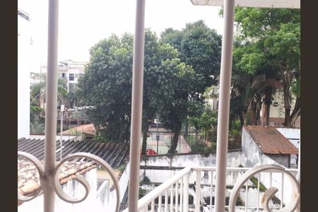 Apartamento à venda com 155m², 3 quartos e 2 vagas