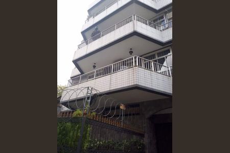 Apartamento à venda com 155m², 3 quartos e 2 vagas