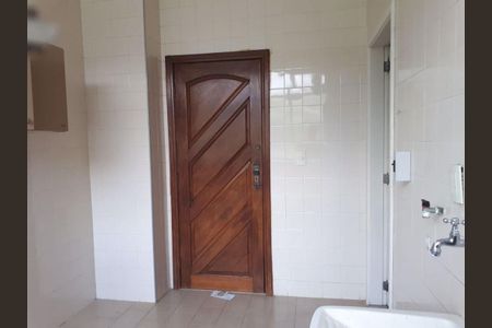 Apartamento à venda com 155m², 3 quartos e 2 vagas